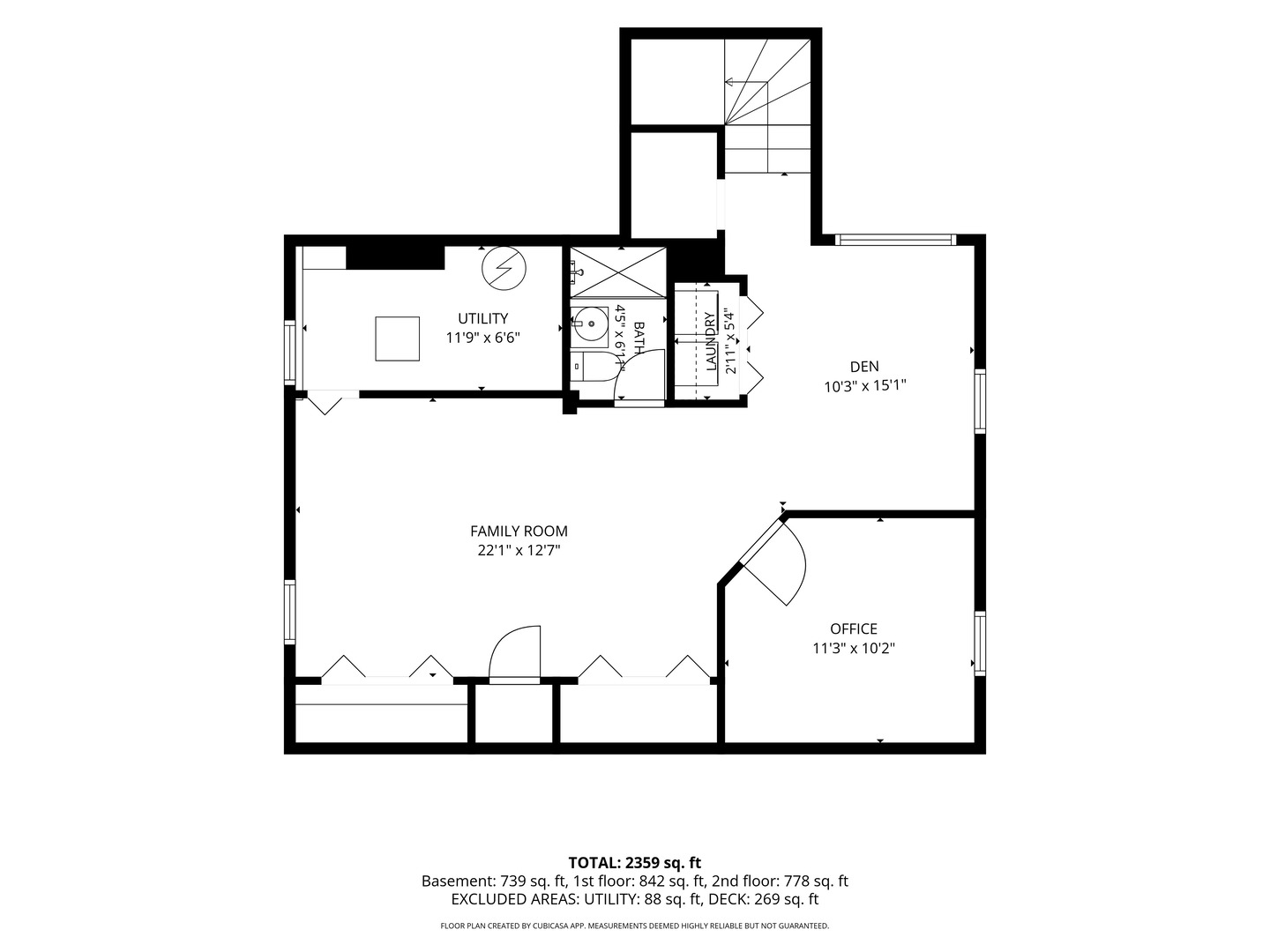 3220 Wisconsin Avenue Property Photo 31