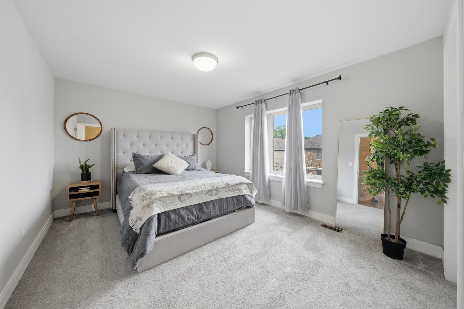 6451 S New England Avenue 4 Property Photo 10
