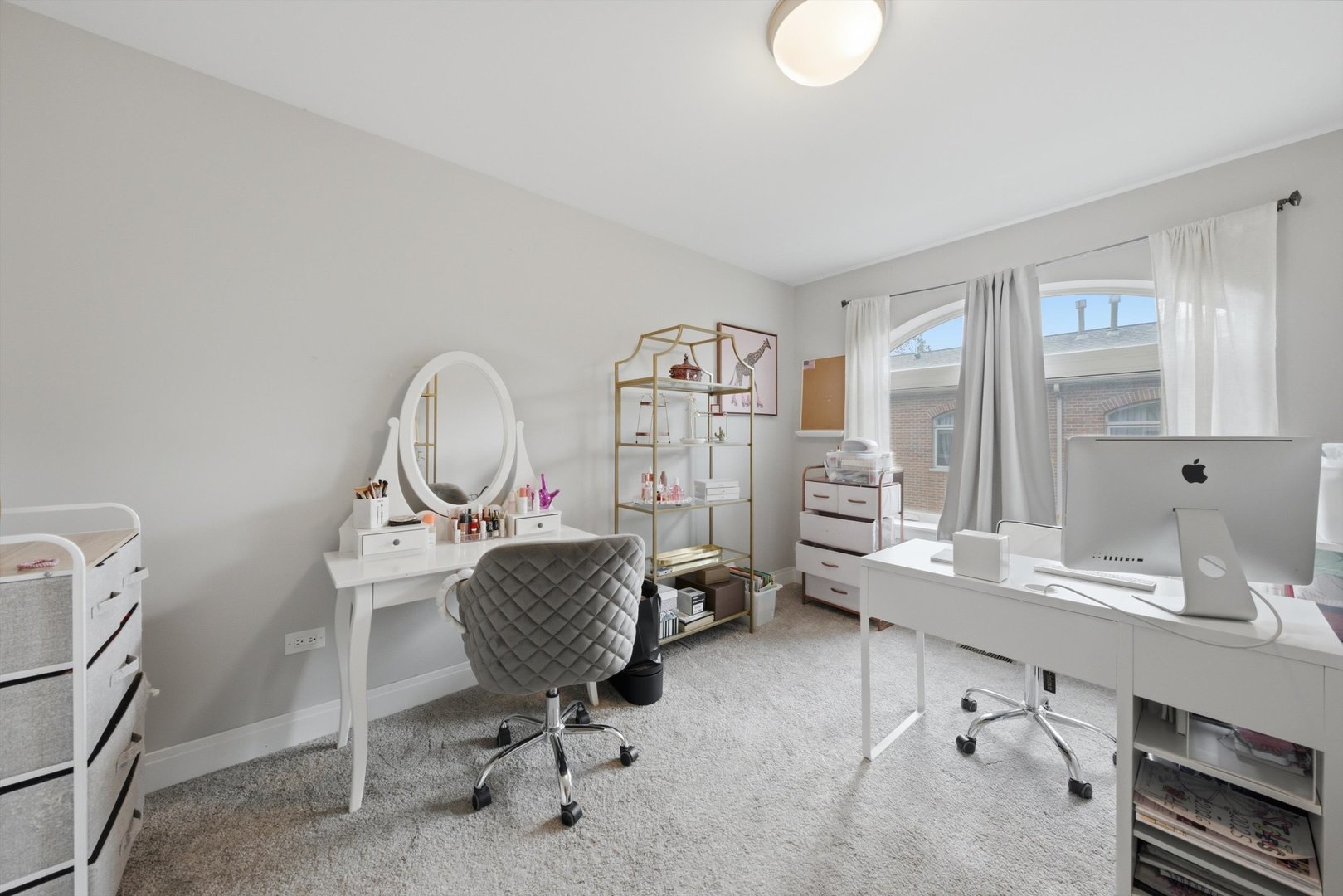 6451 S New England Avenue 4 Property Photo 12
