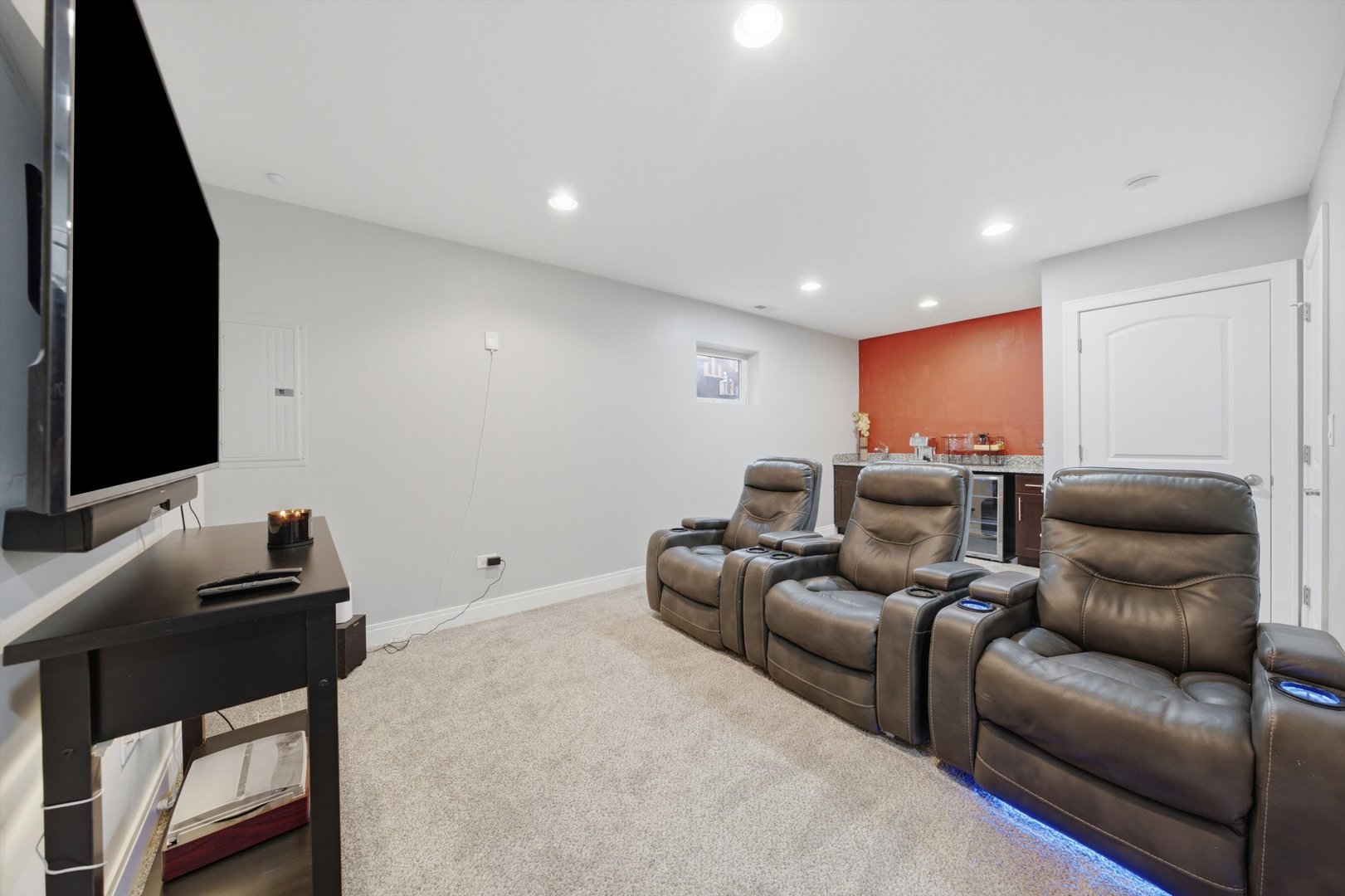 6451 S New England Avenue 4 Property Photo 15