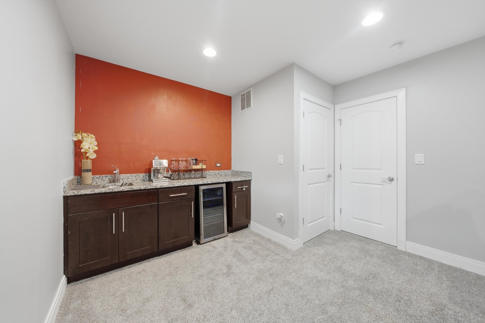 6451 S New England Avenue 4 Property Photo 16