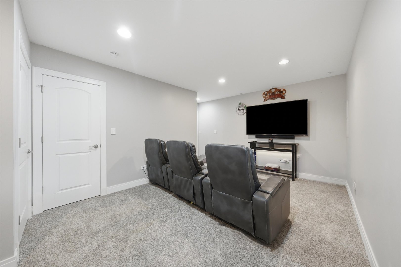 6451 S New England Avenue 4 Property Photo 17