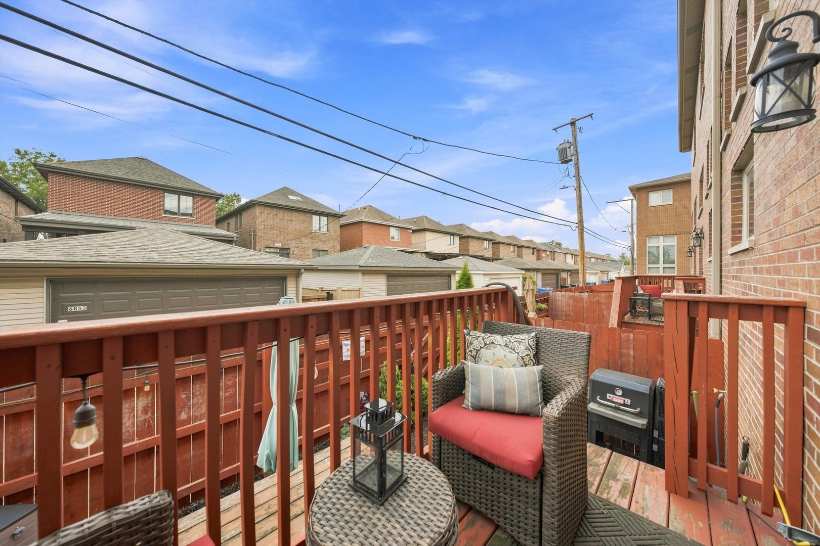 6451 S New England Avenue 4 Property Photo 18