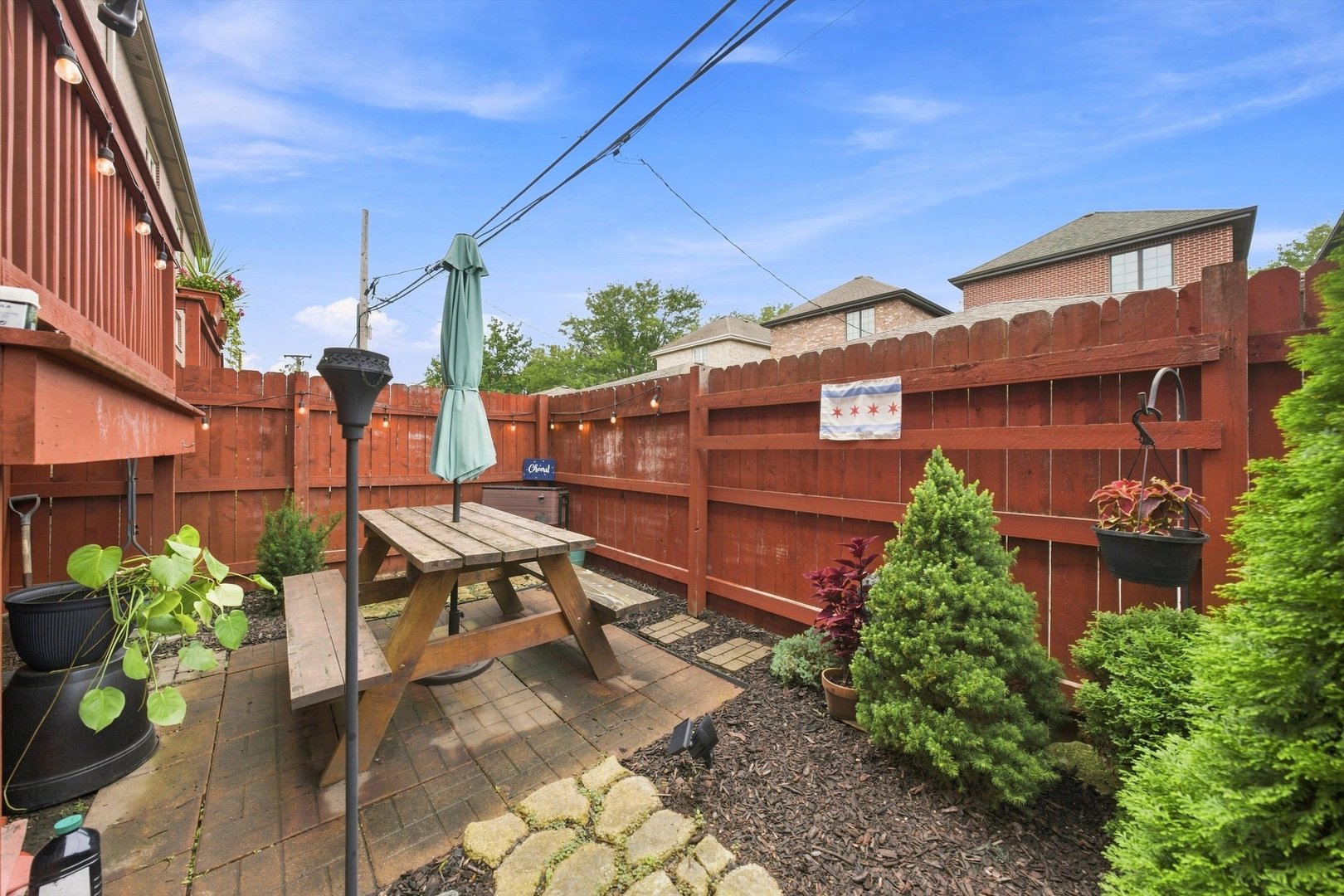 6451 S New England Avenue 4 Property Photo 19