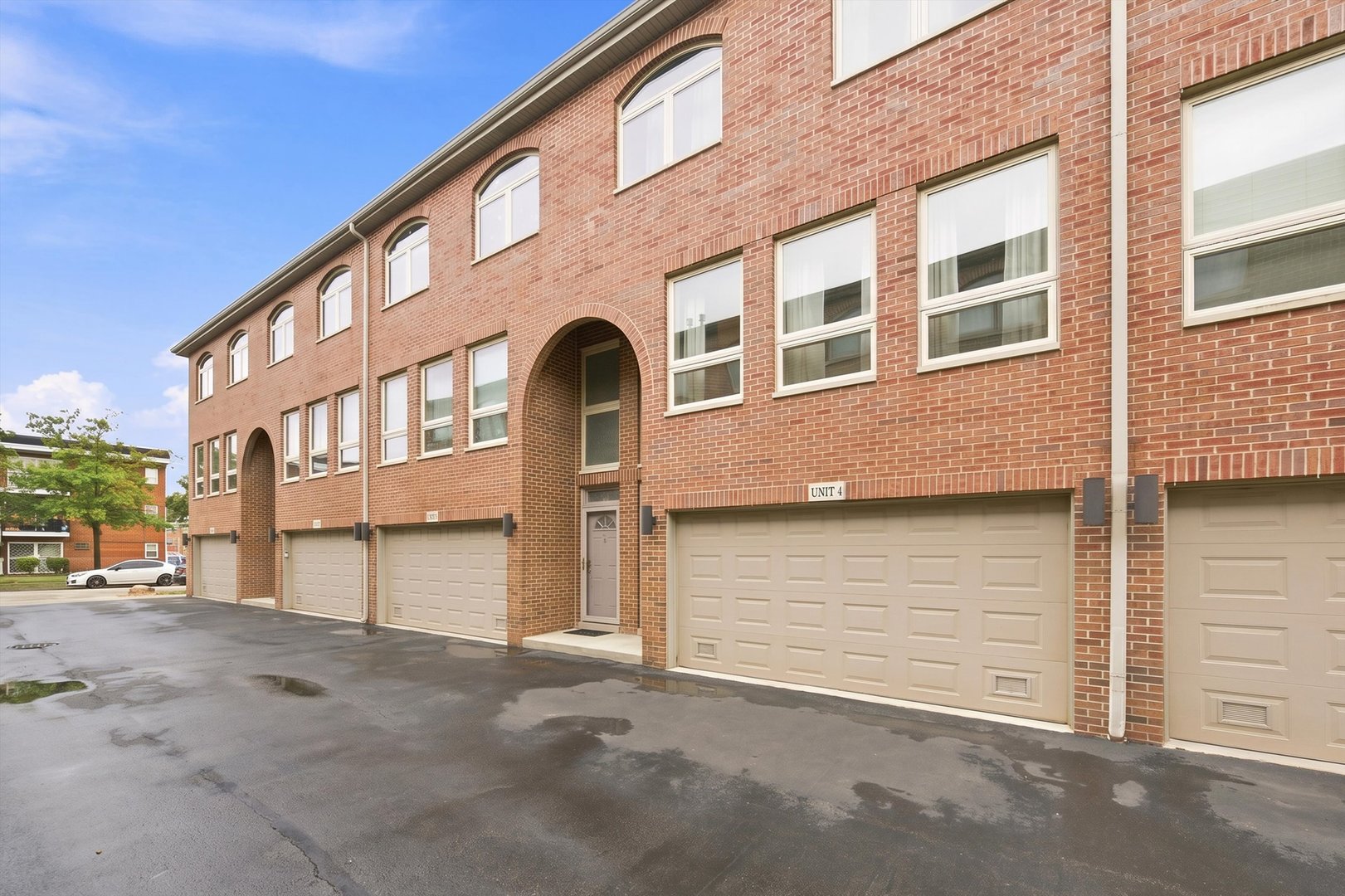 6451 S New England Avenue 4 Property Photo 20