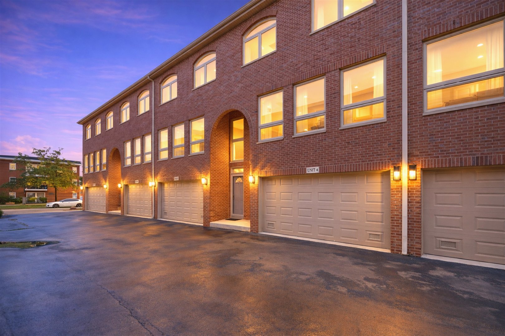 6451 S New England Avenue 4 Property Photo 21