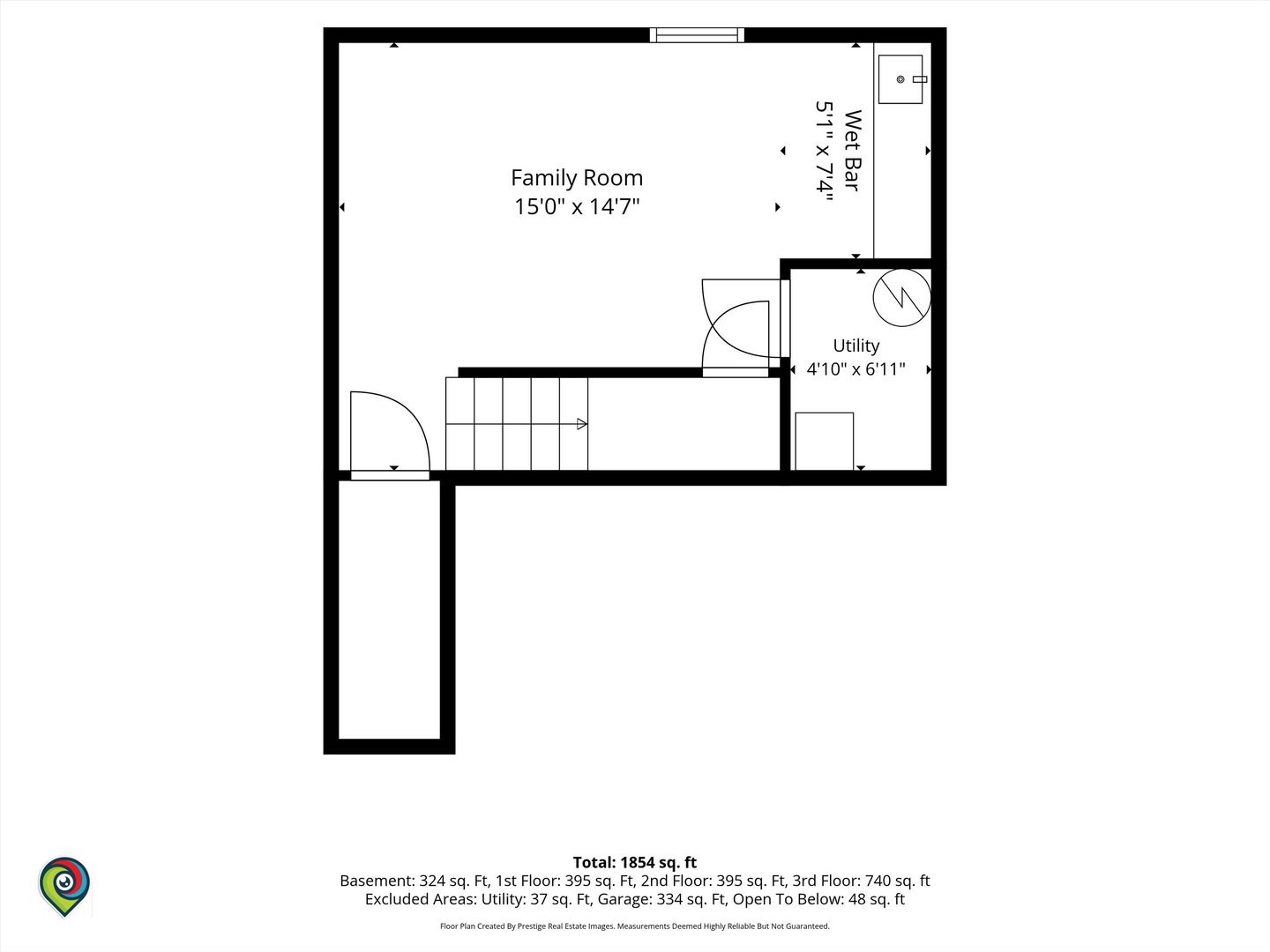 6451 S New England Avenue 4 Property Photo 22