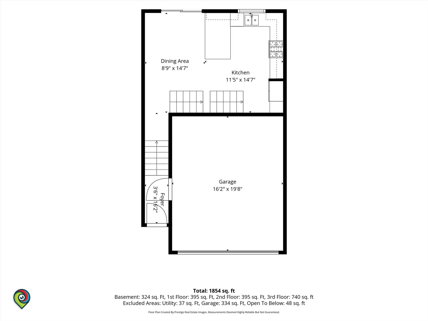 6451 S New England Avenue 4 Property Photo 23