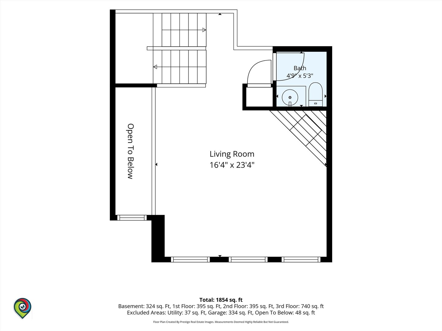 6451 S New England Avenue 4 Property Photo 24
