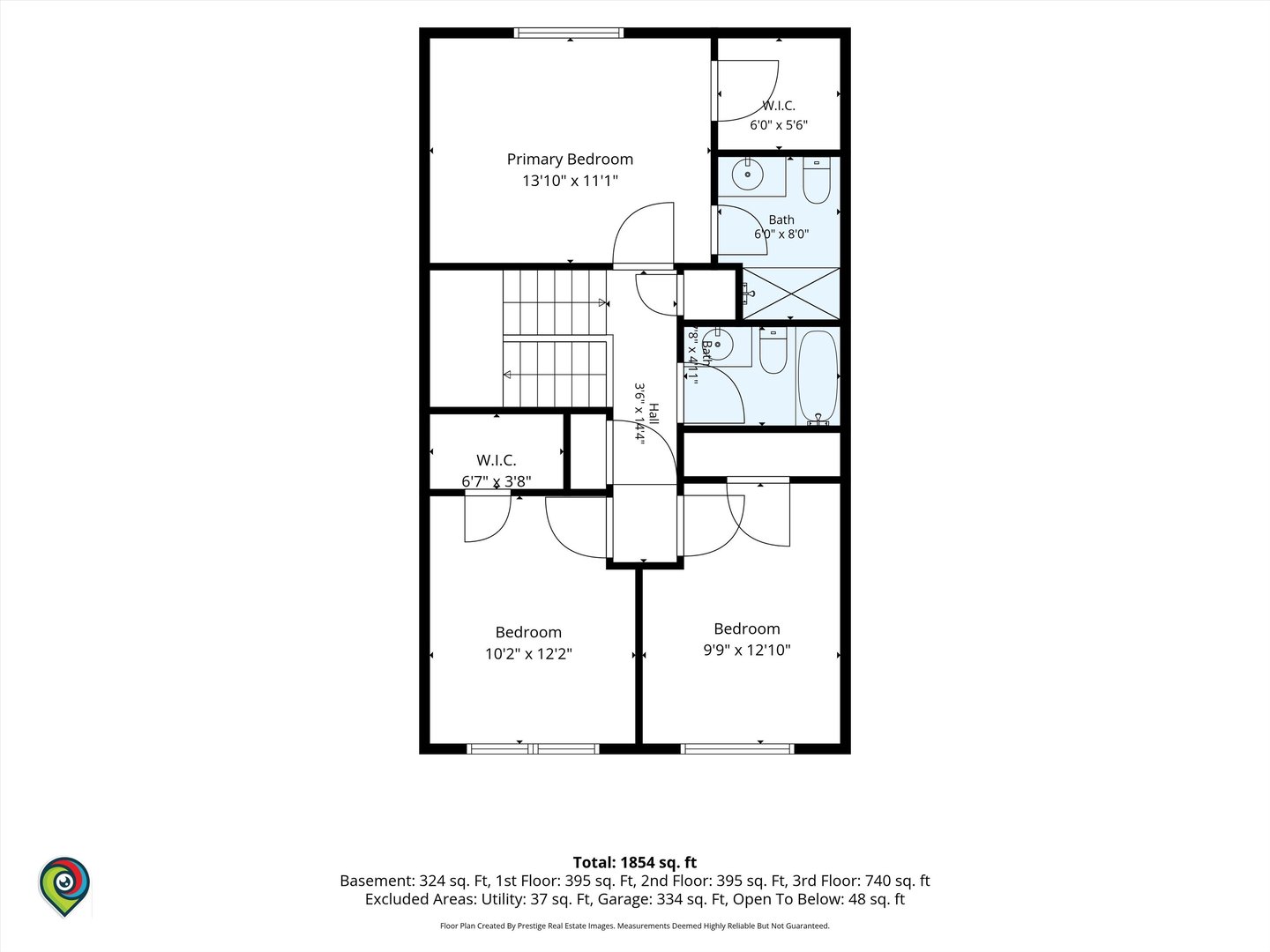 6451 S New England Avenue 4 Property Photo 25