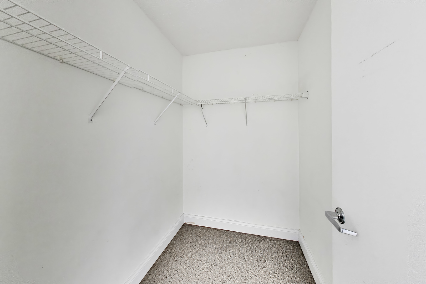 545 N Dearborn Street 2309 Property Photo 15