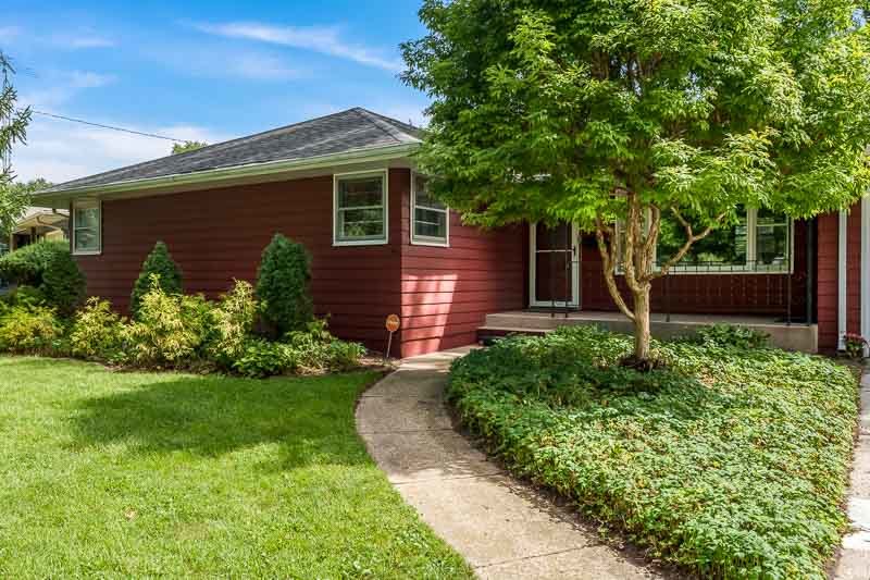 2508 Wyoming Drive Property Photo 4