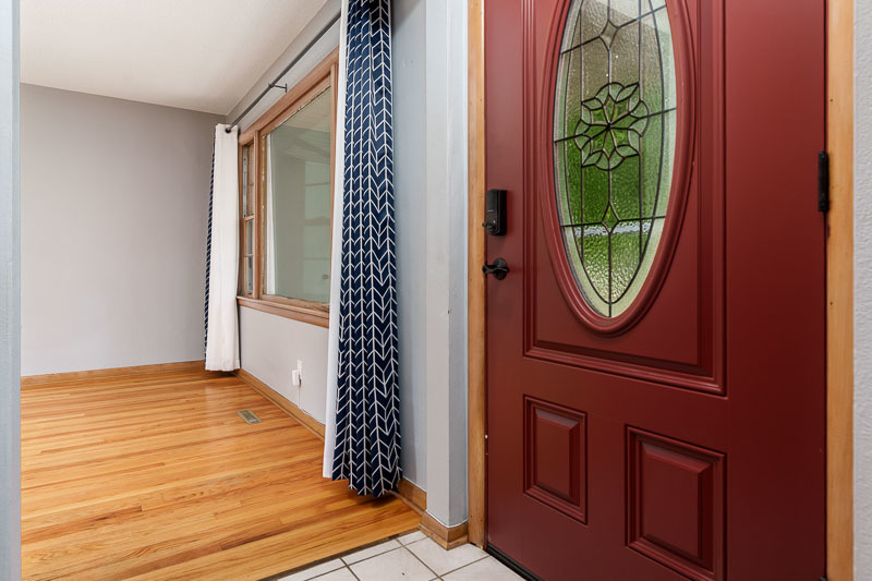 2508 Wyoming Drive Property Photo 6