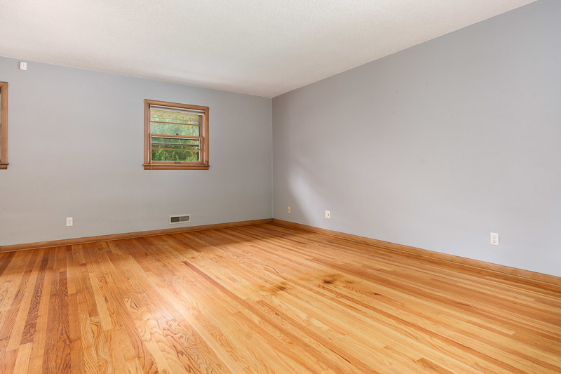 2508 Wyoming Drive Property Photo 7