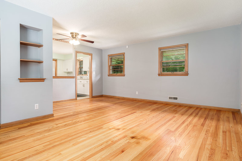 2508 Wyoming Drive Property Photo 8