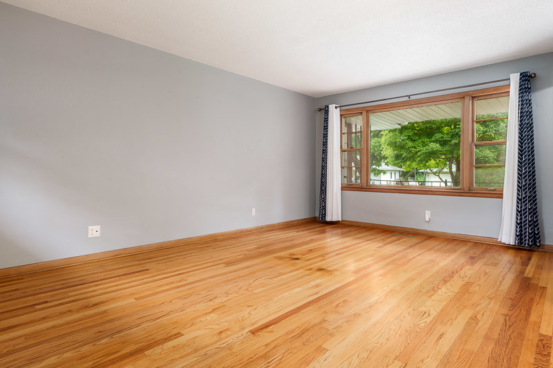 2508 Wyoming Drive Property Photo 10