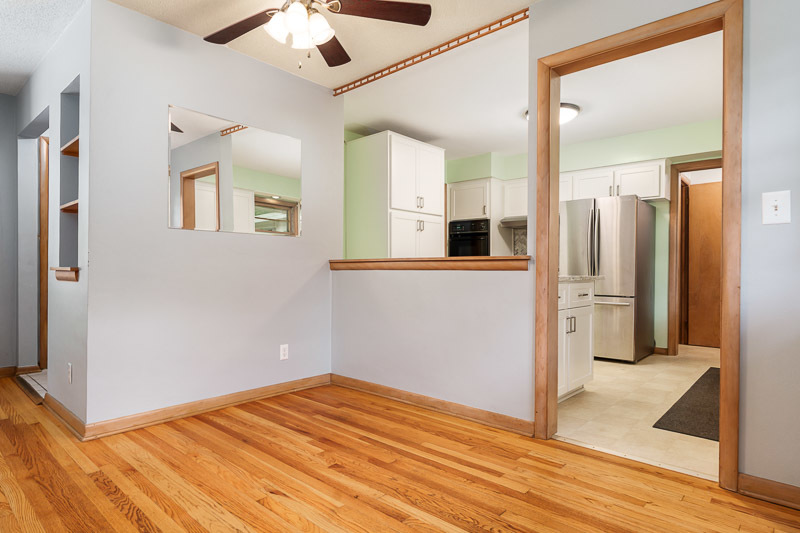 2508 Wyoming Drive Property Photo 11