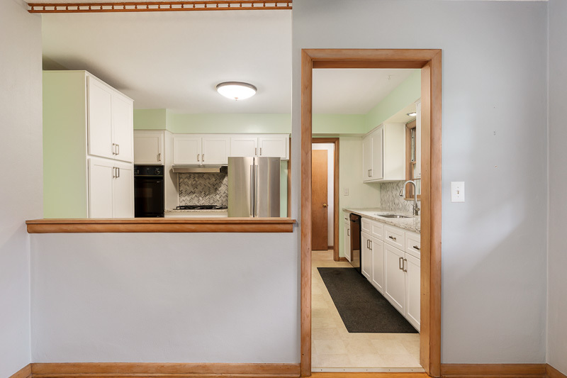 2508 Wyoming Drive Property Photo 12