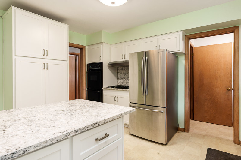 2508 Wyoming Drive Property Photo 13