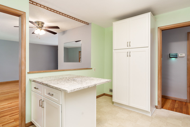 2508 Wyoming Drive Property Photo 14