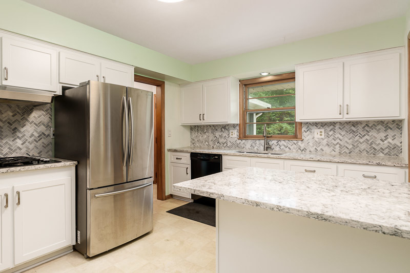 2508 Wyoming Drive Property Photo 15