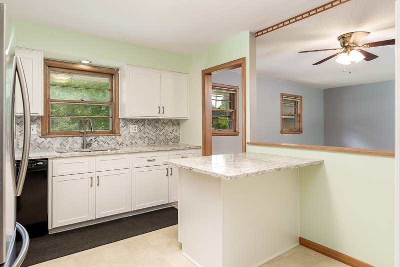2508 Wyoming Drive Property Photo 18