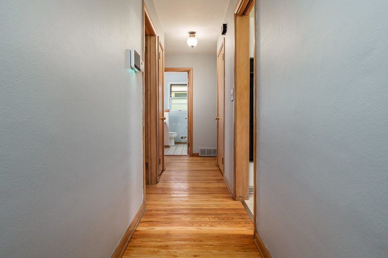 2508 Wyoming Drive Property Photo 19