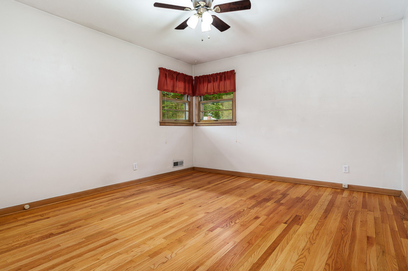 2508 Wyoming Drive Property Photo 20