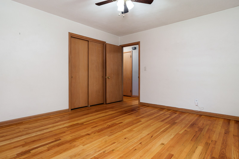 2508 Wyoming Drive Property Photo 21