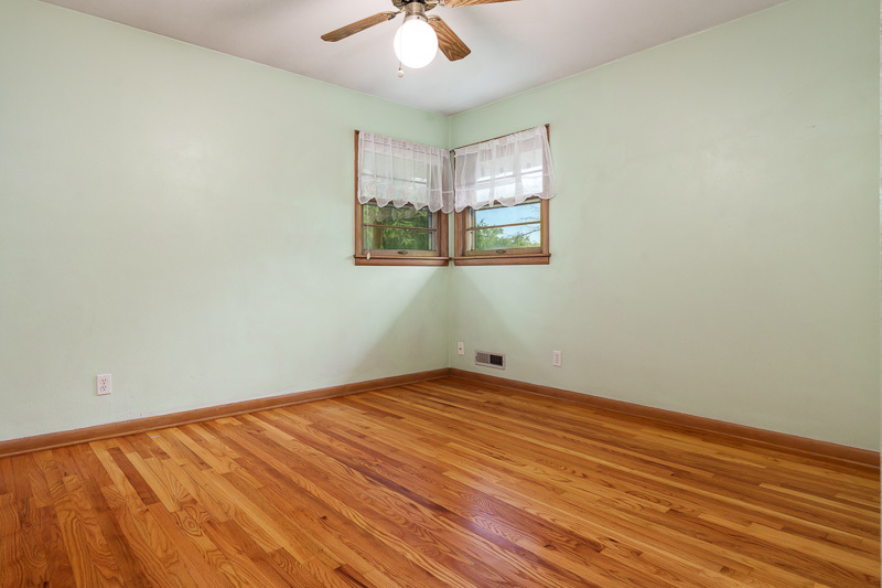 2508 Wyoming Drive Property Photo 22