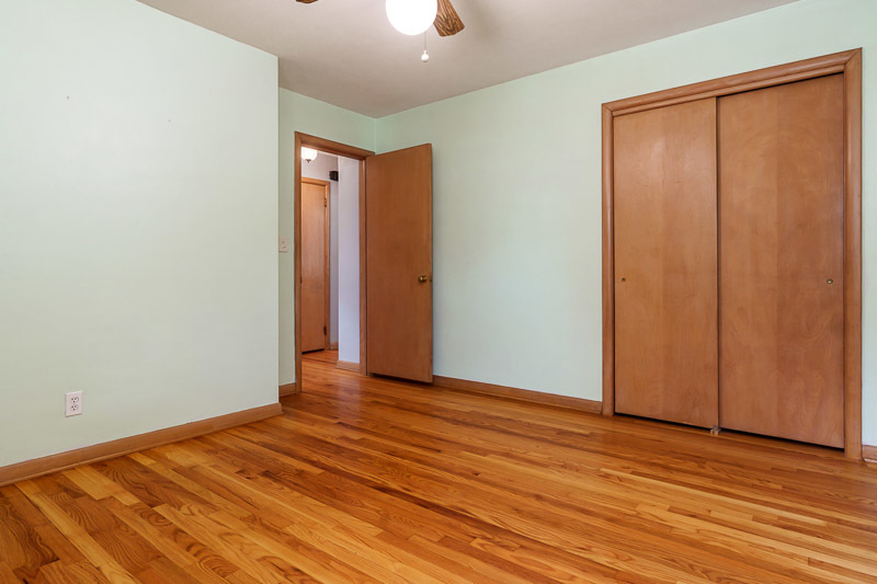2508 Wyoming Drive Property Photo 23