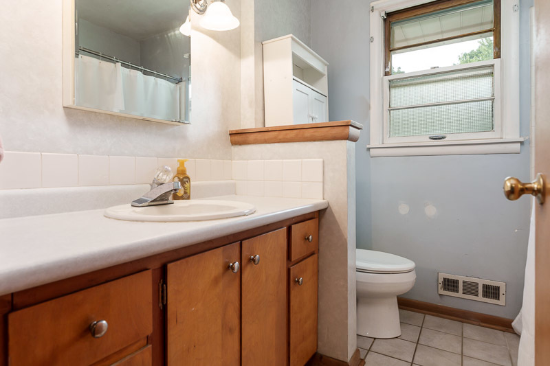 2508 Wyoming Drive Property Photo 24