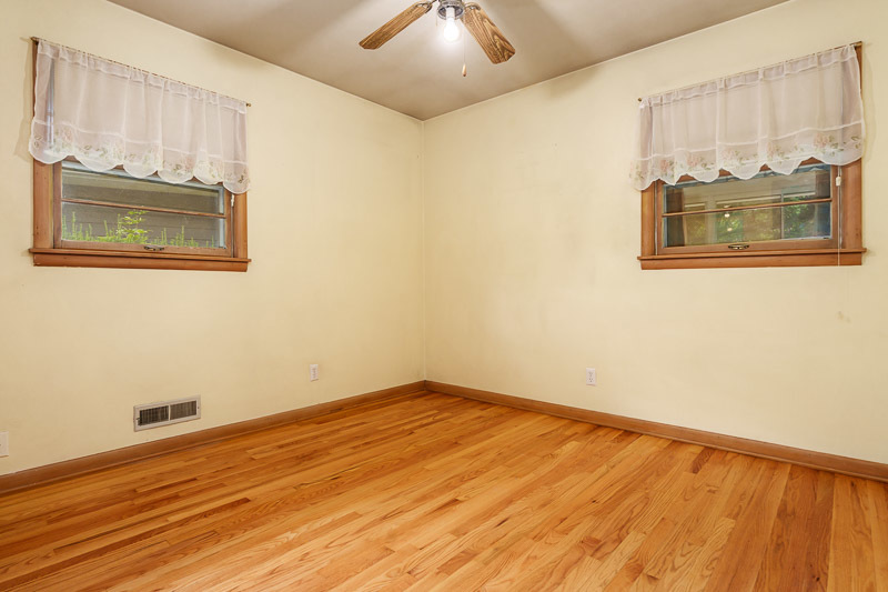 2508 Wyoming Drive Property Photo 25
