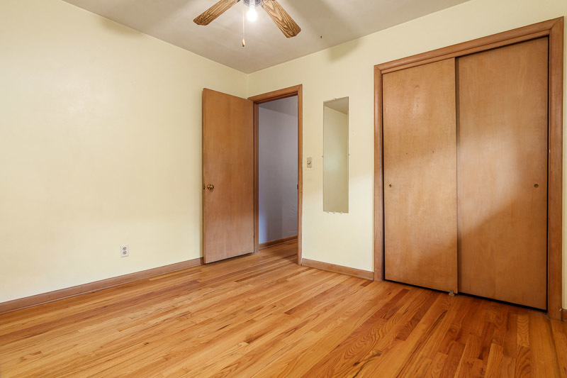 2508 Wyoming Drive Property Photo 26