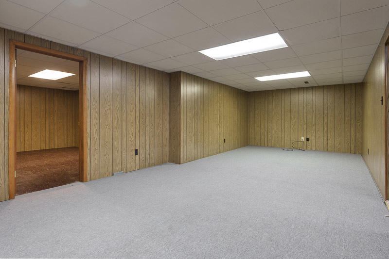 2508 Wyoming Drive Property Photo 27