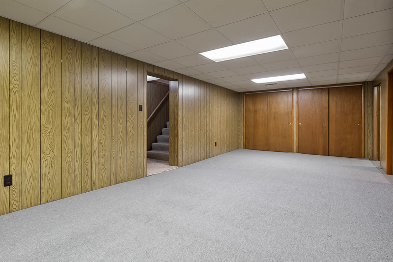 2508 Wyoming Drive Property Photo 29