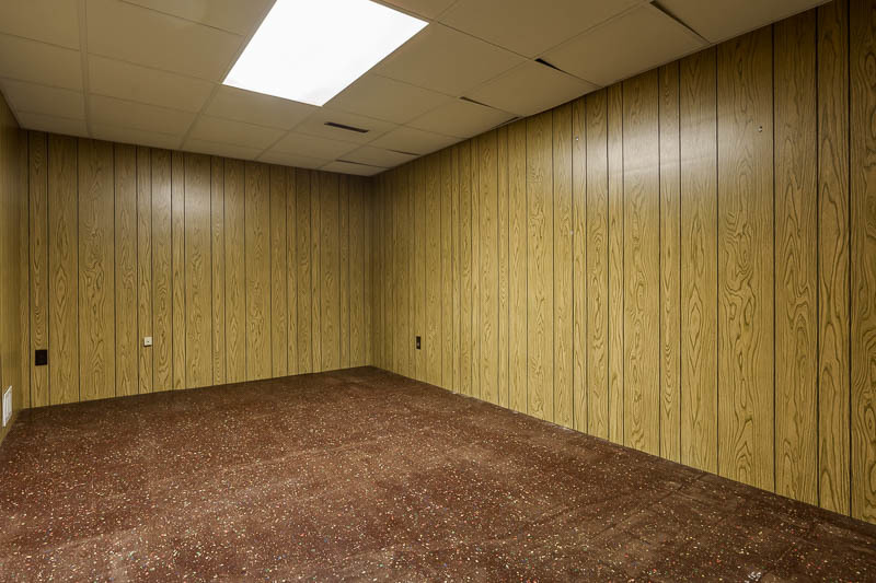 2508 Wyoming Drive Property Photo 30