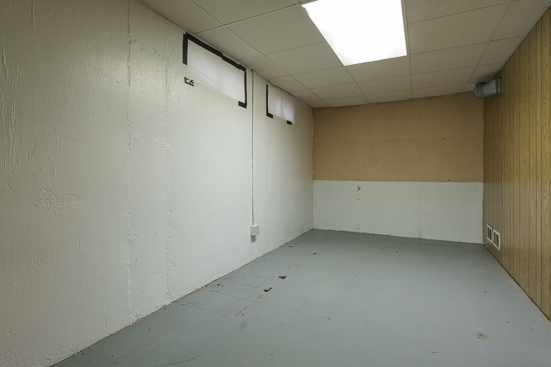 2508 Wyoming Drive Property Photo 31