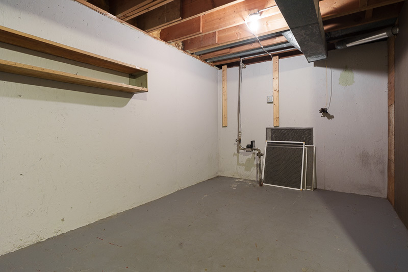 2508 Wyoming Drive Property Photo 33
