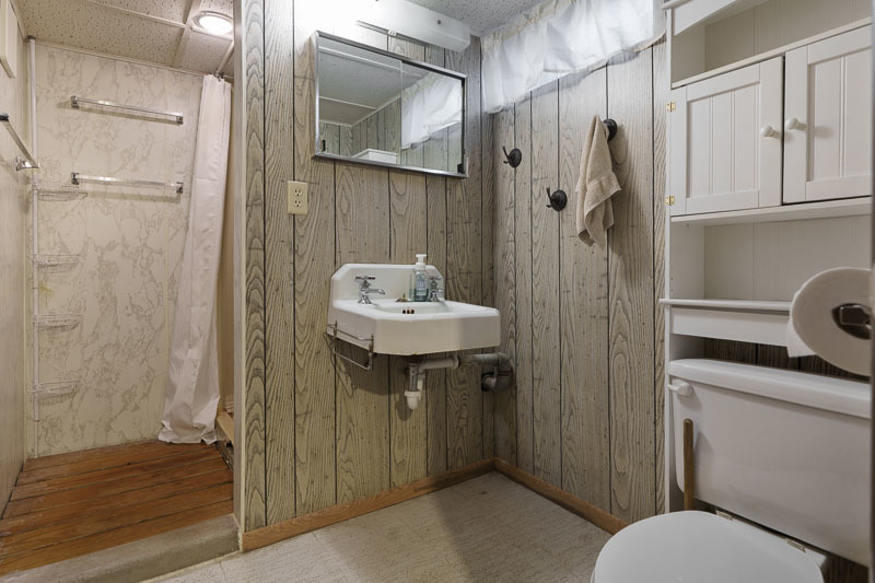 2508 Wyoming Drive Property Photo 34