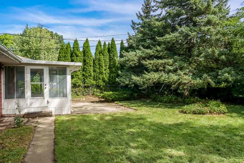 2508 Wyoming Drive Property Photo 35