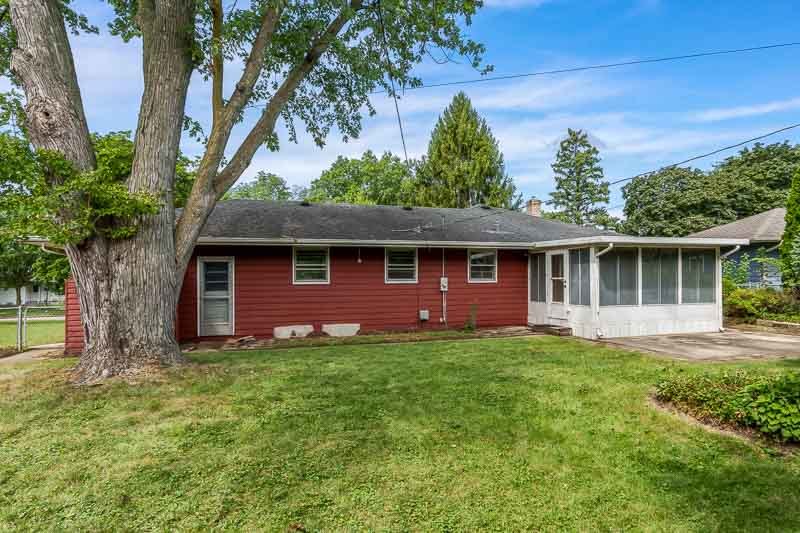 2508 Wyoming Drive Property Photo 36