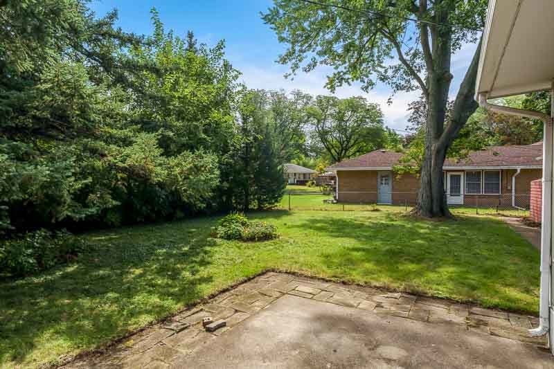 2508 Wyoming Drive Property Photo 38