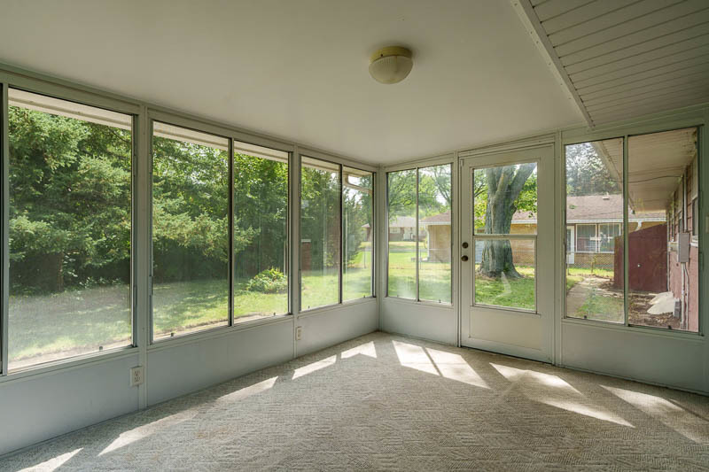 2508 Wyoming Drive Property Photo 39