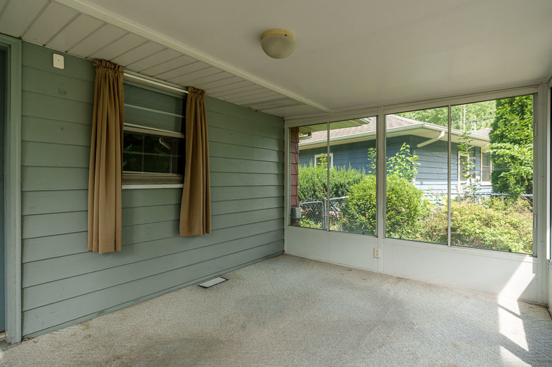 2508 Wyoming Drive Property Photo 40