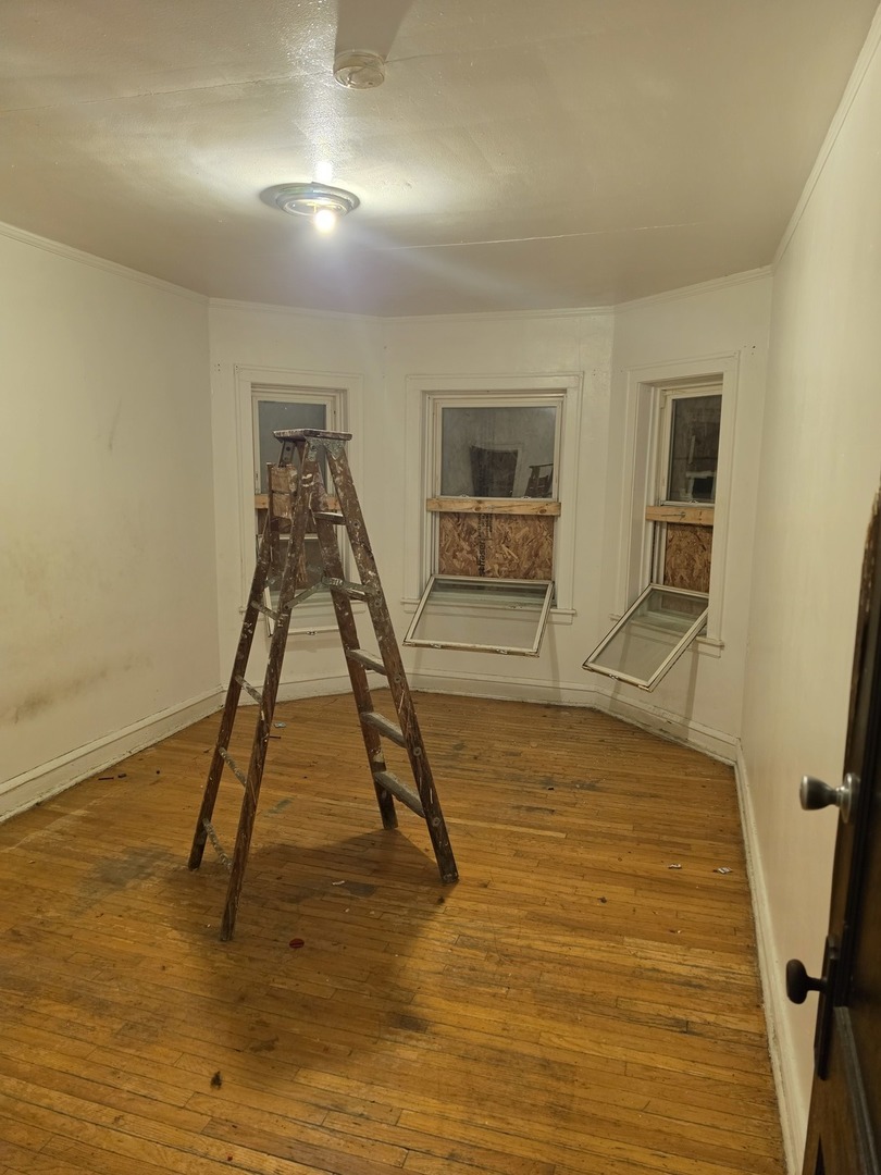 7954 S Harvard Avenue Property Photo 6
