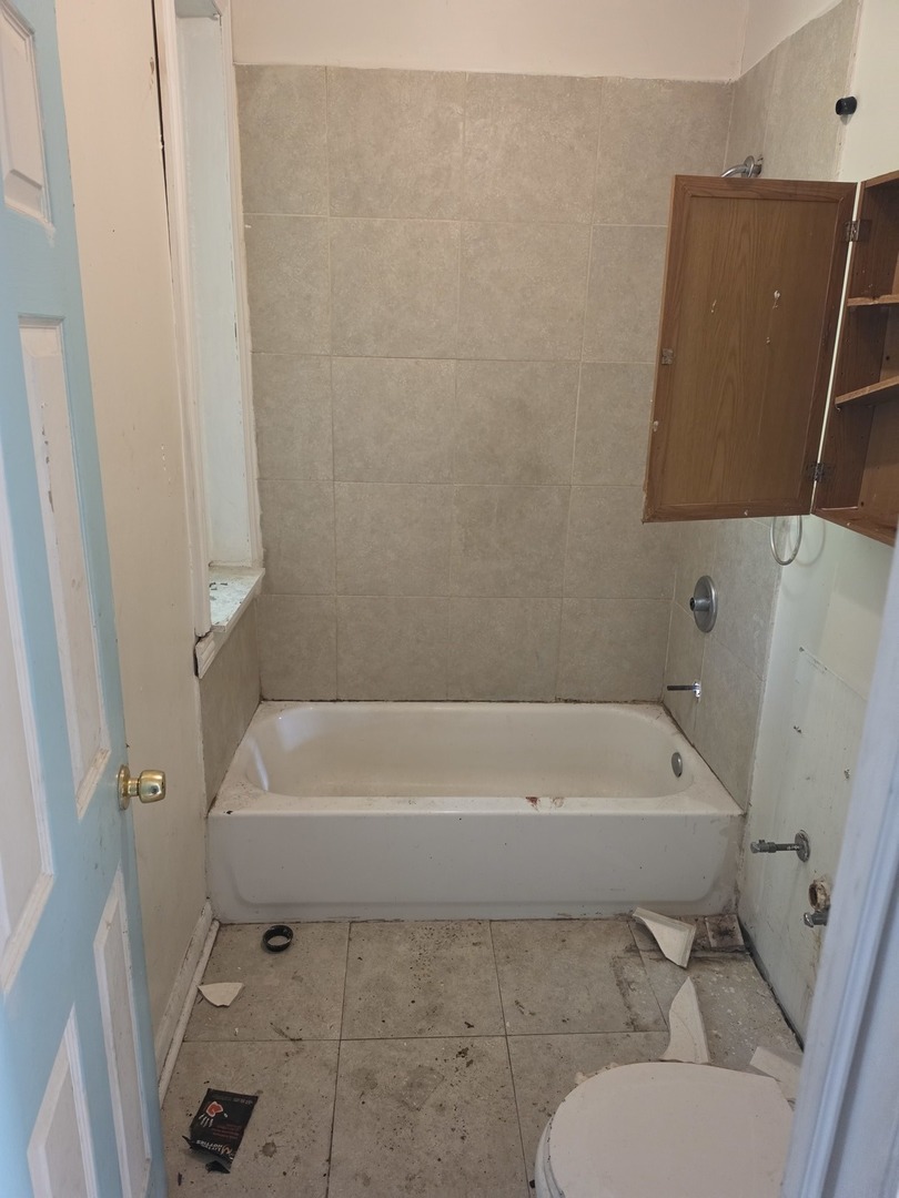 7954 S Harvard Avenue Property Photo 9