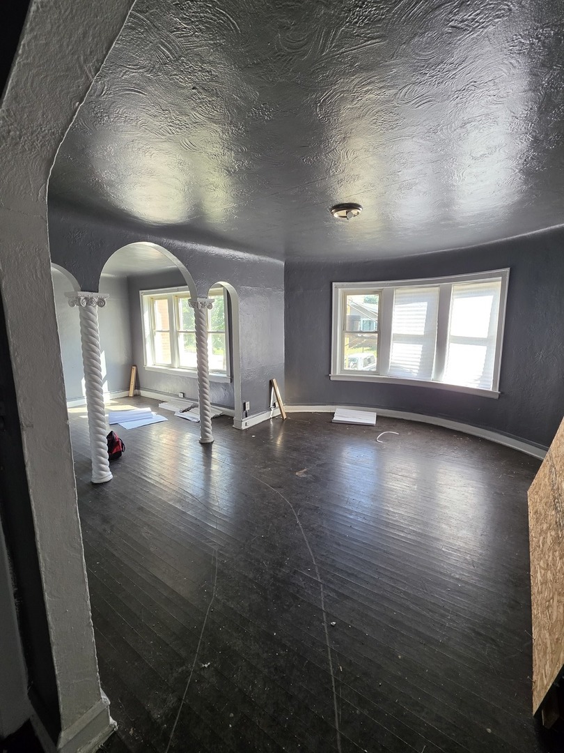 7954 S Harvard Avenue Property Photo 11