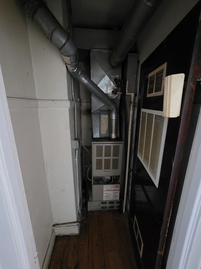 7954 S Harvard Avenue Property Photo 12