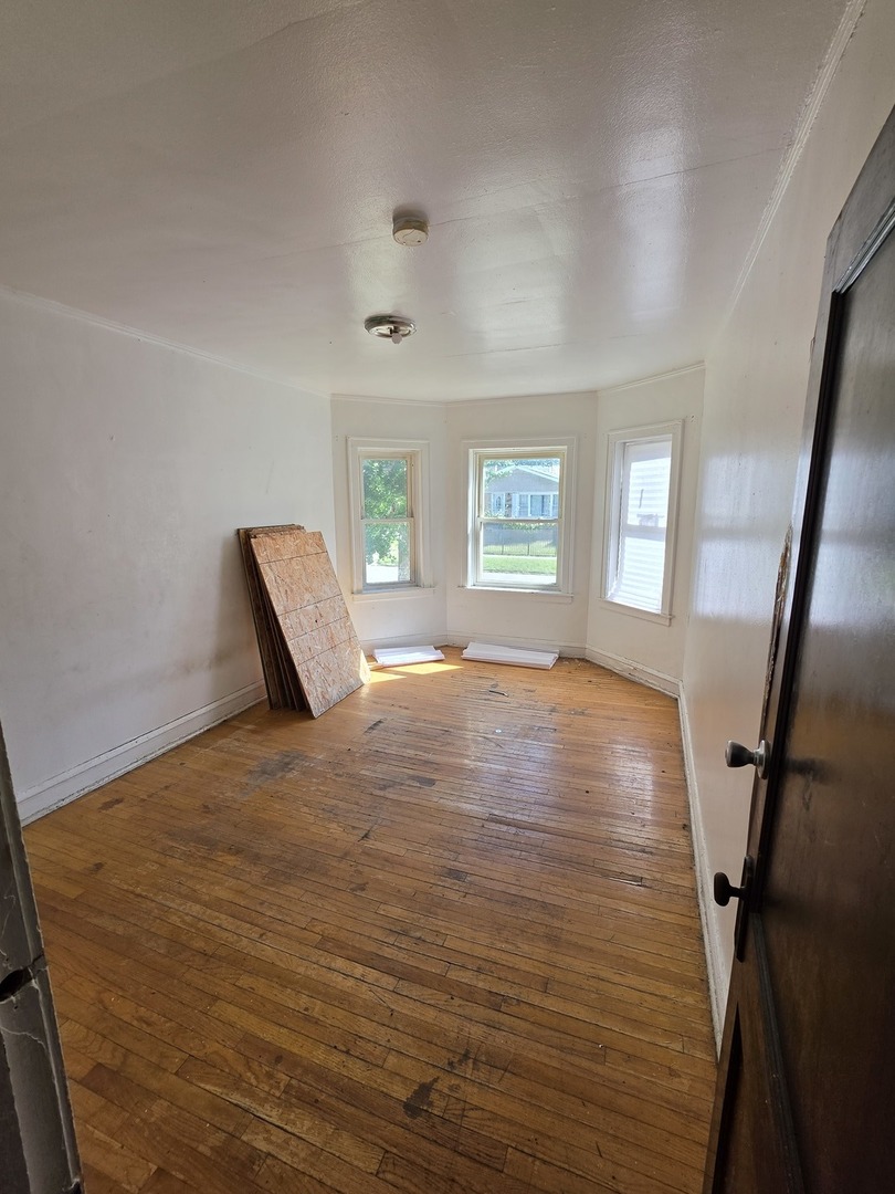 7954 S Harvard Avenue Property Photo 13